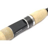 Удилище спиннинговое DAIWA PURELIST NT 99HFS-3 (длина 2,97м, тест 10-40гр.) 2000000001463