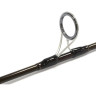 Удилище спиннинговое DAIWA Сима 83ML (длина 2,52м, тест 5-18гр.) 2000000002217