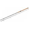 Удилище спиннинговое DAIWA Сима-X / CM-X892MHFS (длина 2,67м, тест 10-28гр.) 4960652489102