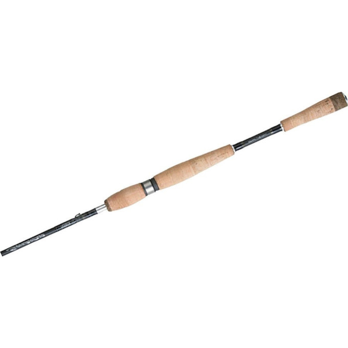 Удилище спиннинговое DAIWA Specialist SP 762MS-R (длина 2,28м, тест 5-21гр.) 2000000001616