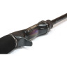 Удилище спиннинговое DAIWA STEEZ STZ 681MLFS-SV (длина 2,03м, тест 2-12гр.) 4960652659826