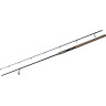 Удилище спиннинговое DAIWA Team Daiwa - RU / TD-RU 962MHFS (длина 2,90м, тест 10-40гр.) 5055161853915