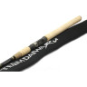 Удилище спиннинговое DAIWA Team Daiwa - RU / TD-RU 962MLFS (длина 2,90м, тест 5-15 гр.) 5055161853892