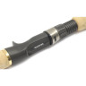 Удилище спиннинговое DAIWA Team Daiwa - RU / TD-RU 962MLFS (длина 2,90м, тест 5-15 гр.) 5055161853892