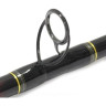 Удилище спиннинговое DAIWA Team Daiwa - RU / TD-RU 962MLFS (длина 2,90м, тест 5-15 гр.) 5055161853892