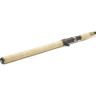 Удилище спиннинговое DAIWA Team Daiwa - RU / TD-RU 962MLFS (длина 2,90м, тест 5-15 гр.) 5055161853892