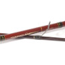 Удилище спиннинговое DAIWA Vulcan Supreme 902 L (длина 2,74м, тест 4-10гр.) 2000000002088