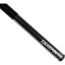 Удилище телескопическое DAIWA Ninja Bolo 4,00м 25гр 11628-415