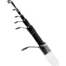 Удилище телескопическое DAIWA Ninja Bolo 5,00м 25гр 11628-515