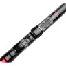 Удилище телескопическое DAIWA Ninja Bolo 5,00м 25гр 11628-515
