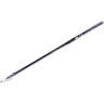 Удилище телескопическое DAIWA Oshima ISO CRESSA 1,7-53 2000074482144