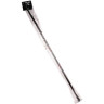 Удилище телескопическое DAIWA Sweepfire pole 3,00м 11512-301