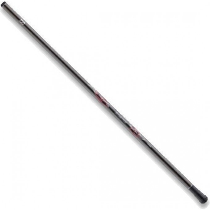 Удилище телескопическое DAIWA Sweepfire pole 3,00м 11512-301