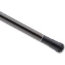 Удилище телескопическое DAIWA Sweepfire pole 4,00м 11512-401