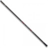 Удилище телескопическое DAIWA Sweepfire pole 5,00м 11512-501