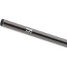 Удилище телескопическое DAIWA Sweepfire pole 5,00м 11512-501