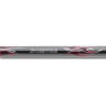 Удилище телескопическое DAIWA Sweepfire pole 5,00м 11512-501