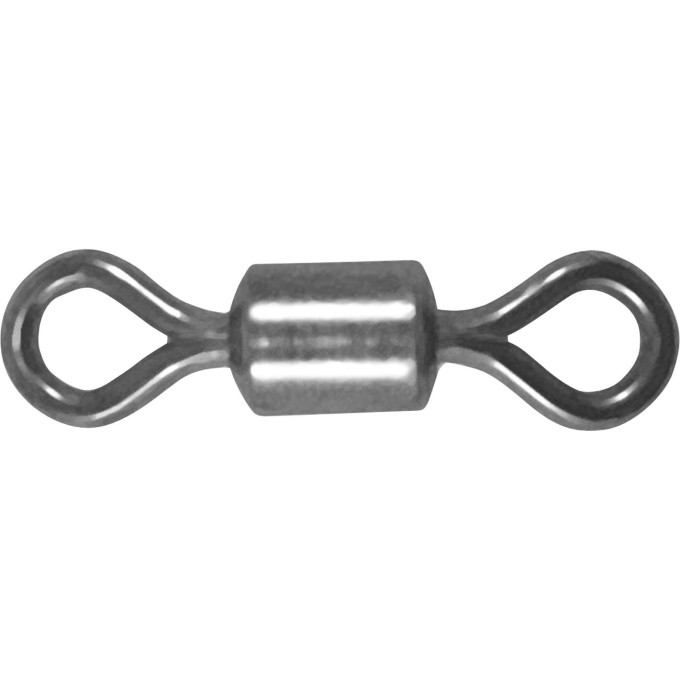 Вертлюжок DAIWA N'ZON Swivel Size №12 13312-012