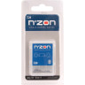 Вертлюжок DAIWA N'ZON Swivel Size №8 13312-008