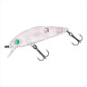 Воблер DAIWA GEKKABIJIN YOGIRI Z 42F OBORO MIKAN 07421715