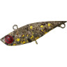 Воблер DAIWA Presso Step Dart 40S (3,2 г) Mocha Blood 04814693