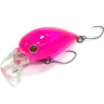 Воблер DAIWA Presso Wabcra 30 MR (2,6 г) Clear pink 07410236