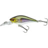 Воблер DAIWA Prorex Baby CB40MR 0,6-1,0м 3гр Ayu 15206-402