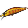 Воблер DAIWA Silver Creek Minnow 44S (4,2г) Akakin Yamame 07410211