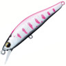 Воблер DAIWA Silver Creek Minnow 61S (6,5г) Pink Yamame 07410822