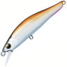 Воблер DAIWA Silver Creek Minnow 61S (6,5г) Wakasagi 07410821
