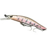 Воблер DAIWA Silver Creek Minnow 61S (6,5г) Yamame 07410224