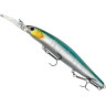 Воблер DAIWA Steez Minnow 110SP MR (14,4г) Crown 07431722