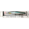 Воблер DAIWA Steez Minnow 110SP MR (14,4г) Special Shiner 07431726