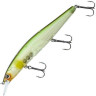 Воблер DAIWA Steez Minnow 110SP-SR (14,4г) Ghost Ayu 07430438
