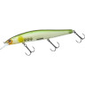 Воблер DAIWA Steez Minnow 110SP-SR (14,4г) Ghost Ayu 07430438