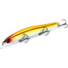 Воблер DAIWA Steez Minnow 125SP SR crown 07430452