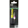 Блесна DAIWA SILVER CREEK SPINNER 6,0 PEACH 07410901