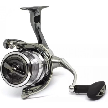 Катушка DAIWA 22 EXIST (G) PC LT2500D