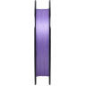 Леска DAIWA UVF PE DURAHEAVY X8+1+SI2 LIGHT PURPLE 0,8-200 07303932