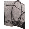 Садок DAIWA N'ZON Keepnet Round 3,5м 13431-350