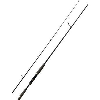 Спиннинг DAIWA EXCELER 702MLFS
